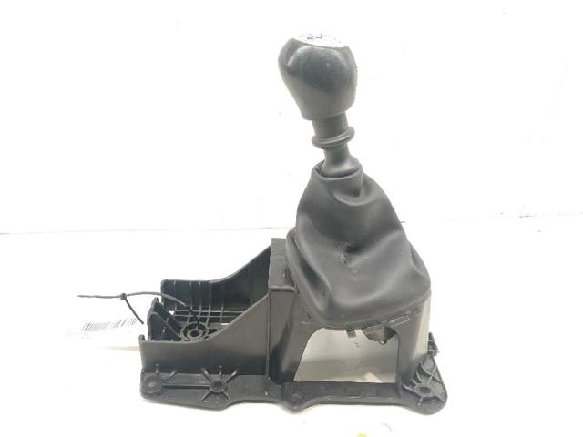 8200777403 Renault (RVI)