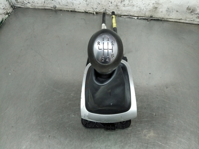 8200777403 Renault (RVI)