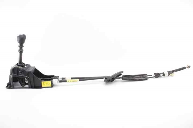 8200777403 Renault (RVI)