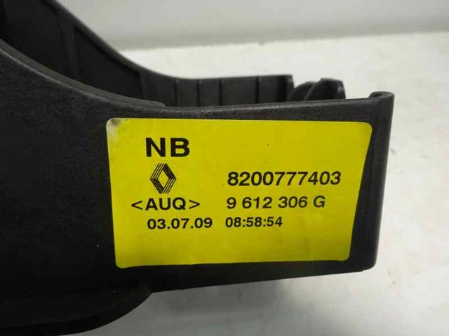 8200777403 Renault (RVI)