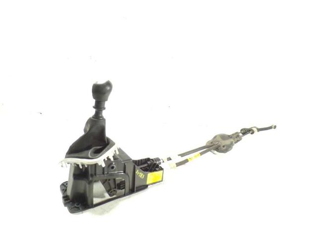 8200777403 Renault (RVI)
