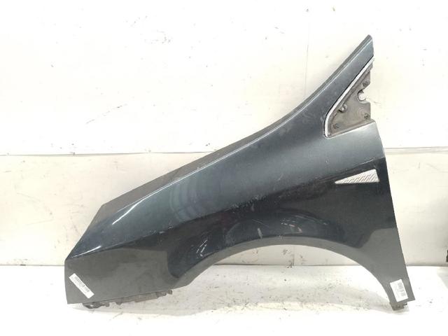 Błotnik przedni lewy Renault Vel Satis BJ0