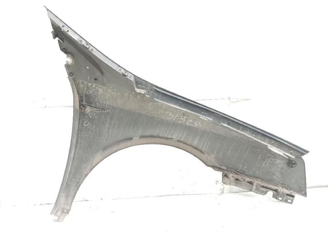 Błotnik przedni lewy Renault Vel Satis BJ0