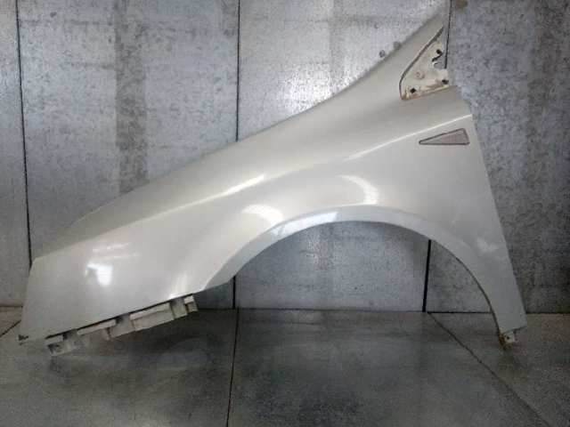 Błotnik przedni lewy Renault Vel Satis BJ0