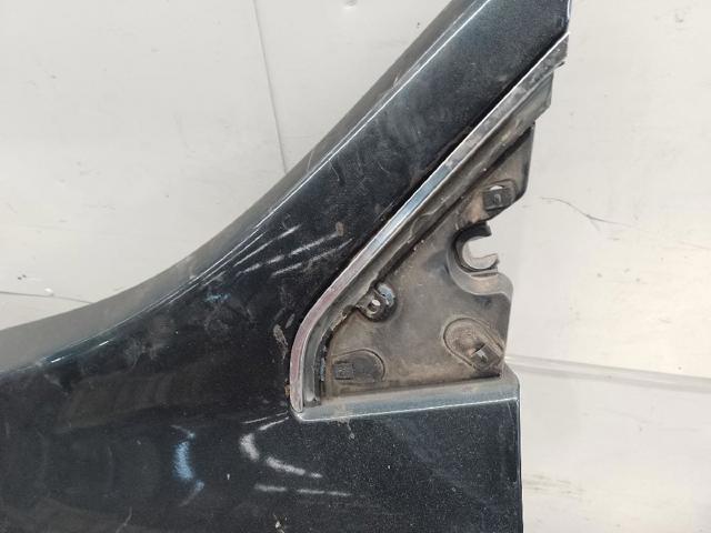 Błotnik przedni lewy Renault Vel Satis BJ0