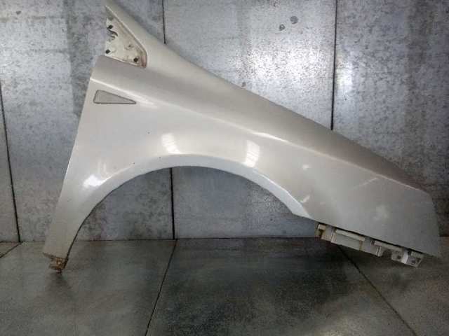  Renault Vel Satis  (2002-2009)