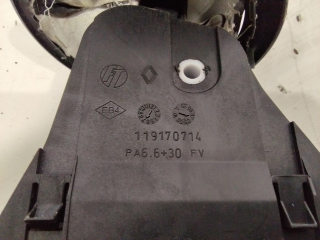 8200779059 Renault (RVI)