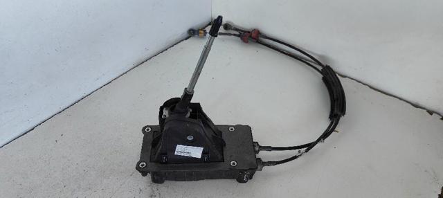 8200779059 Renault (RVI)
