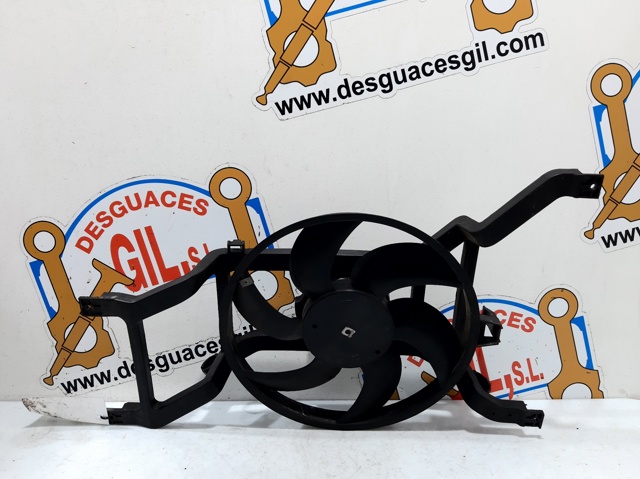 8200779073 Renault (RVI)