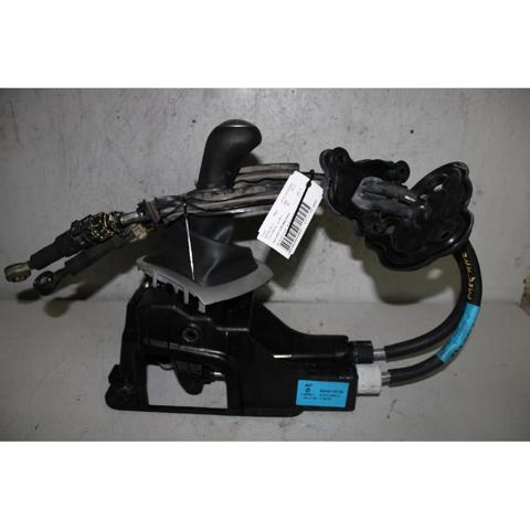 8200779125 Renault (RVI)