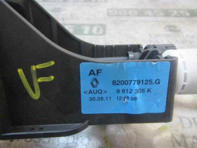 8200779125 Renault (RVI)