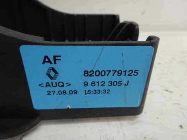 8200779125 Renault (RVI)
