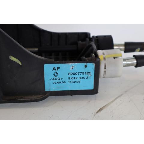 8200779125 Renault (RVI)
