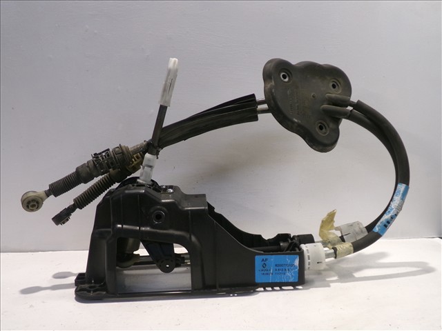 8200779125 Renault (RVI)
