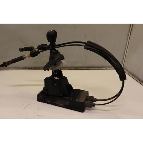 8200779125 Renault (RVI)