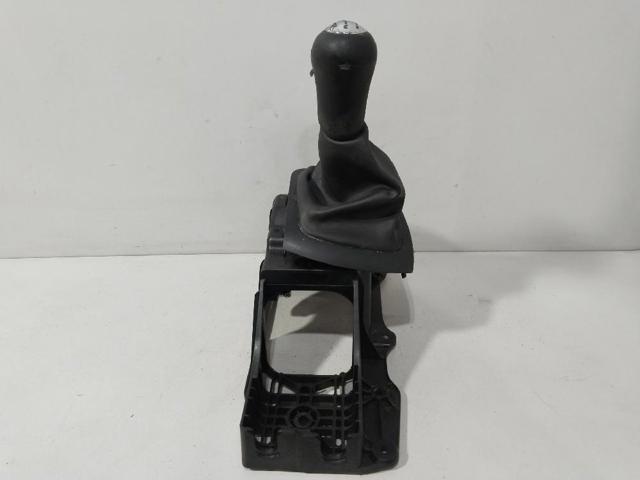 8200779125 Renault (RVI)