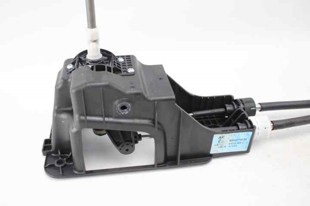 8200779125 Renault (RVI)