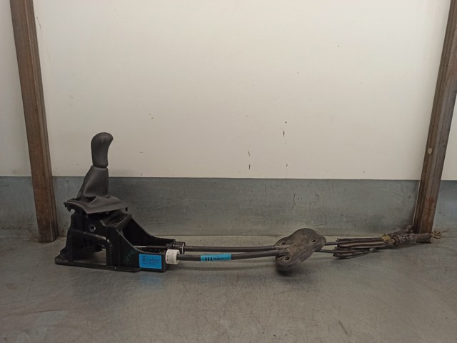 8200779125 Renault (RVI)