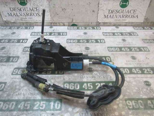  Renault Megane III od 92,86 zł