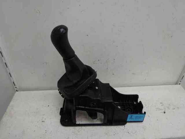 Mechanizm zmiany biegów (cięgno) 8200779125 RENAULT