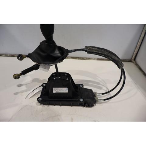 8200779125 Renault (RVI)