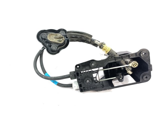 8200779393 Renault (RVI)