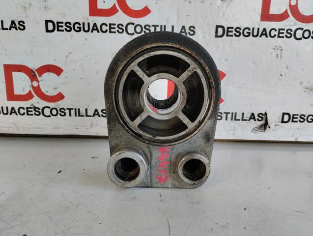 8200779744 Renault (RVI)