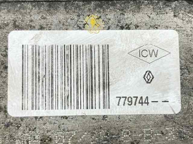 8200779744 Renault (RVI)