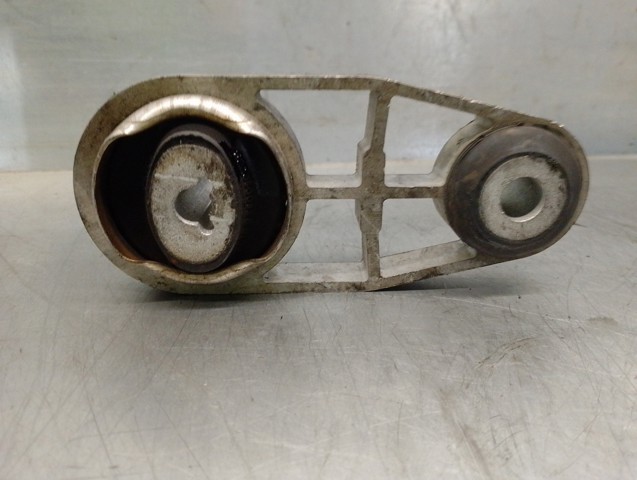 8200780781 Renault (RVI)