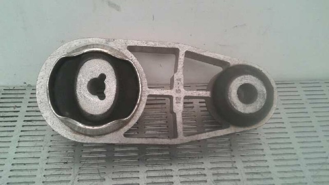 8200780781 Renault (RVI)