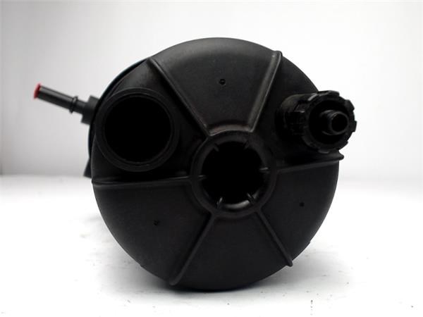 8200780950 Renault (RVI)