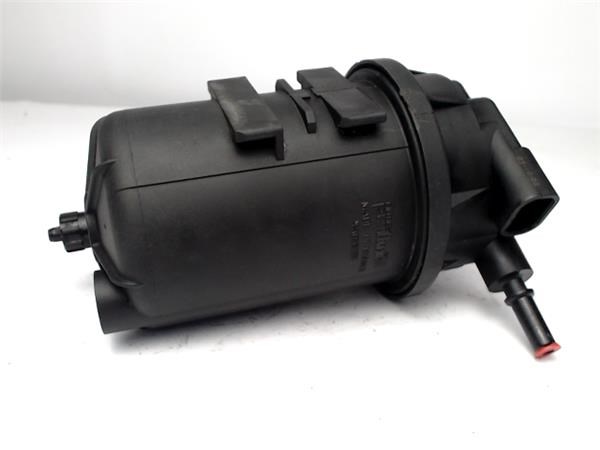 8200780950 Renault (RVI)