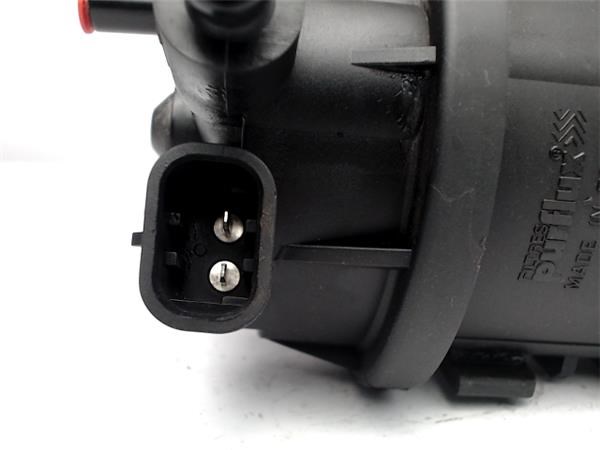 8200780950 Renault (RVI)