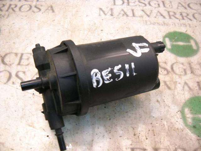 8200780950 Renault (RVI)
