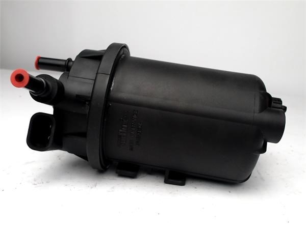 8200780950 Renault (RVI)