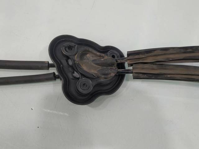 8200781046 Renault (RVI)