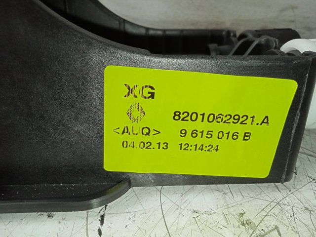 8200781046 Renault (RVI)