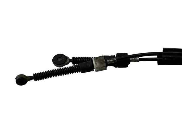 8200781046 Renault (RVI)