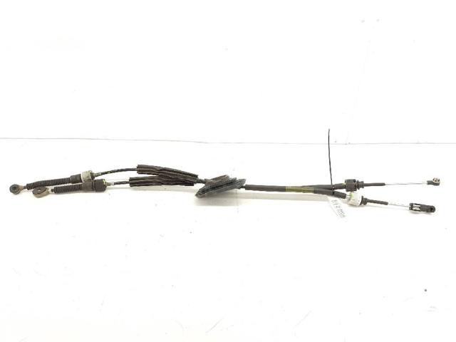 8200781046 Renault (RVI)