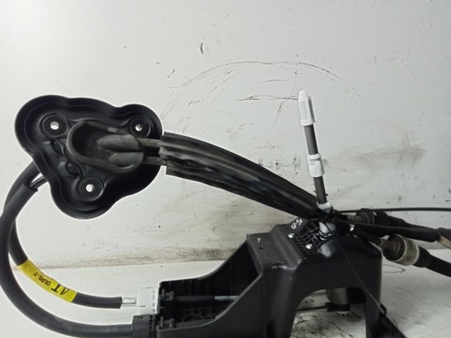 8200781046 Renault (RVI)