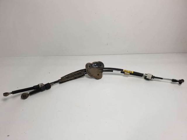8200781046 Renault (RVI)
