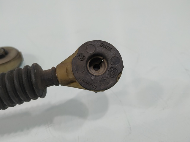 8200781046 Renault (RVI)