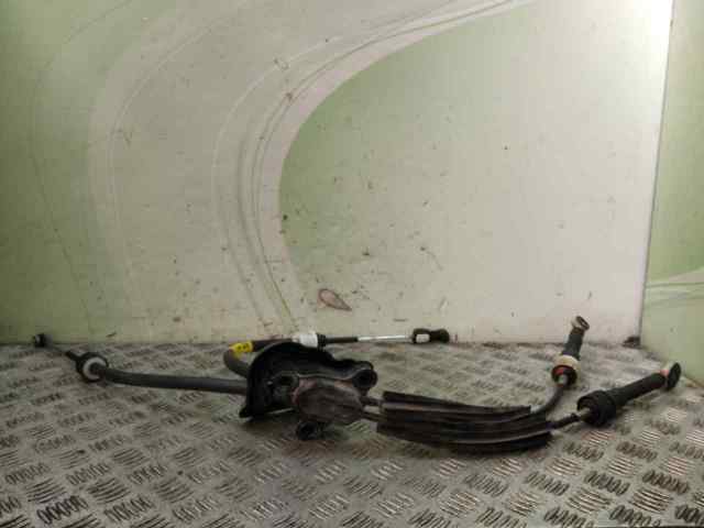 8200781046 Renault (RVI)