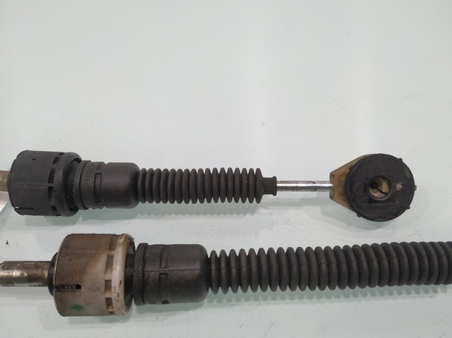 8200781046 Renault (RVI)