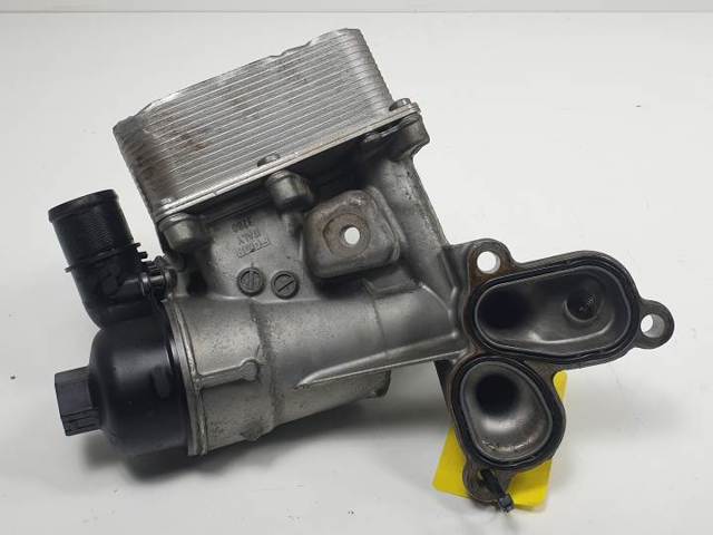 Koło pasowe wału korbowego 8200781898 NISSAN