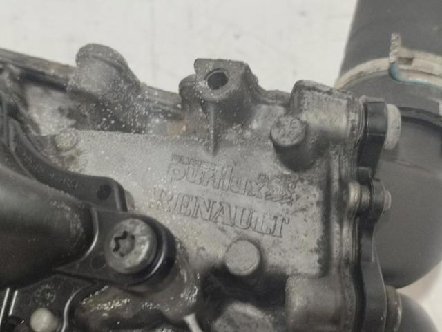 8200781898 Renault (RVI)