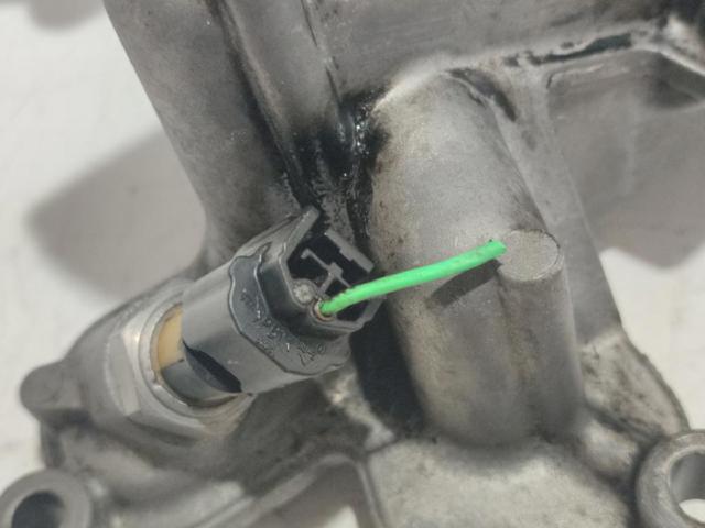 8200781898 Renault (RVI)