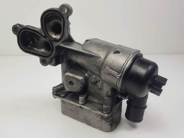 Koło pasowe wału korbowego 8200781898 RENAULT