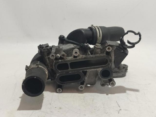 8200781898 Renault (RVI)