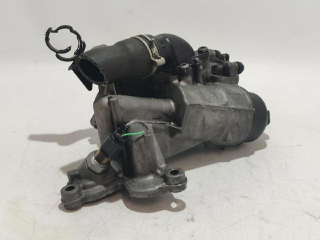 8200781898 Renault (RVI)